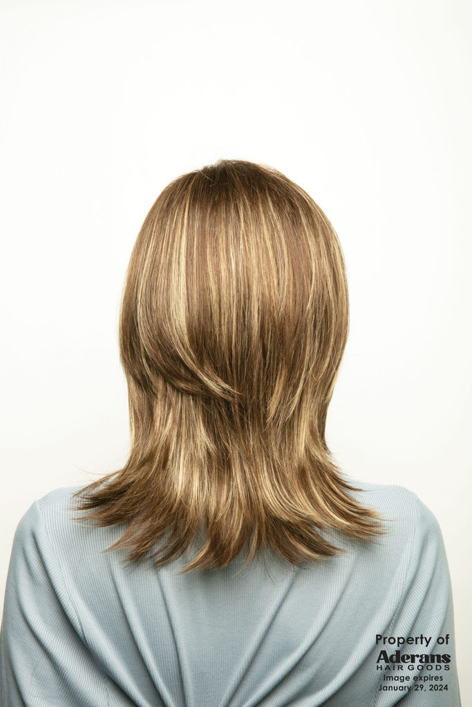 Jade by Rene of Paris - MyHairMail Wigs