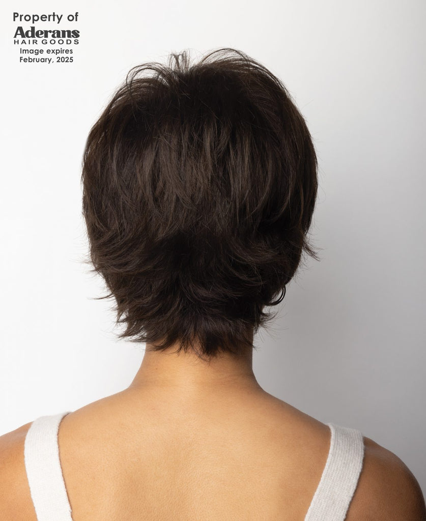 Coco by Rene of Paris - MyHairMail Wigs