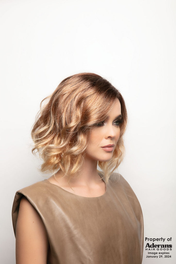 Evanna by Rene of Paris - MyHairMail Wigs