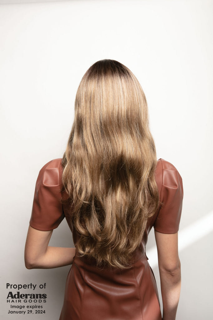 Rylee by Rene of Paris - MyHairMail Wigs