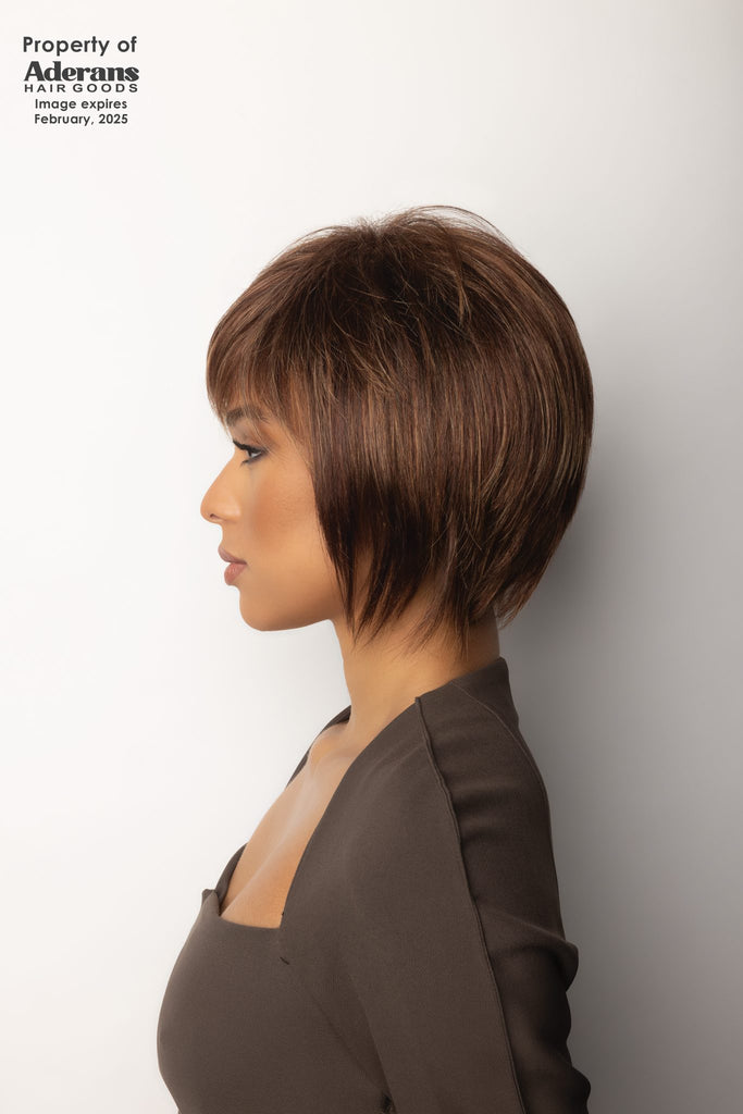 Anastasia by Rene of Paris - MyHairMail Wigs