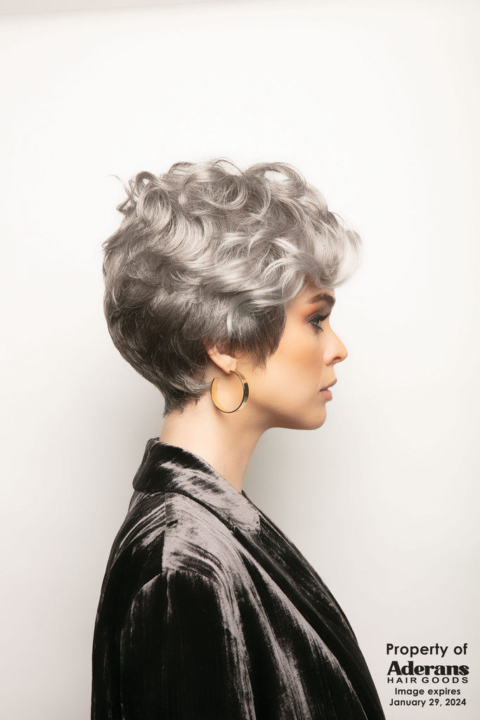 Max by Rene of Paris - MyHairMail Wigs