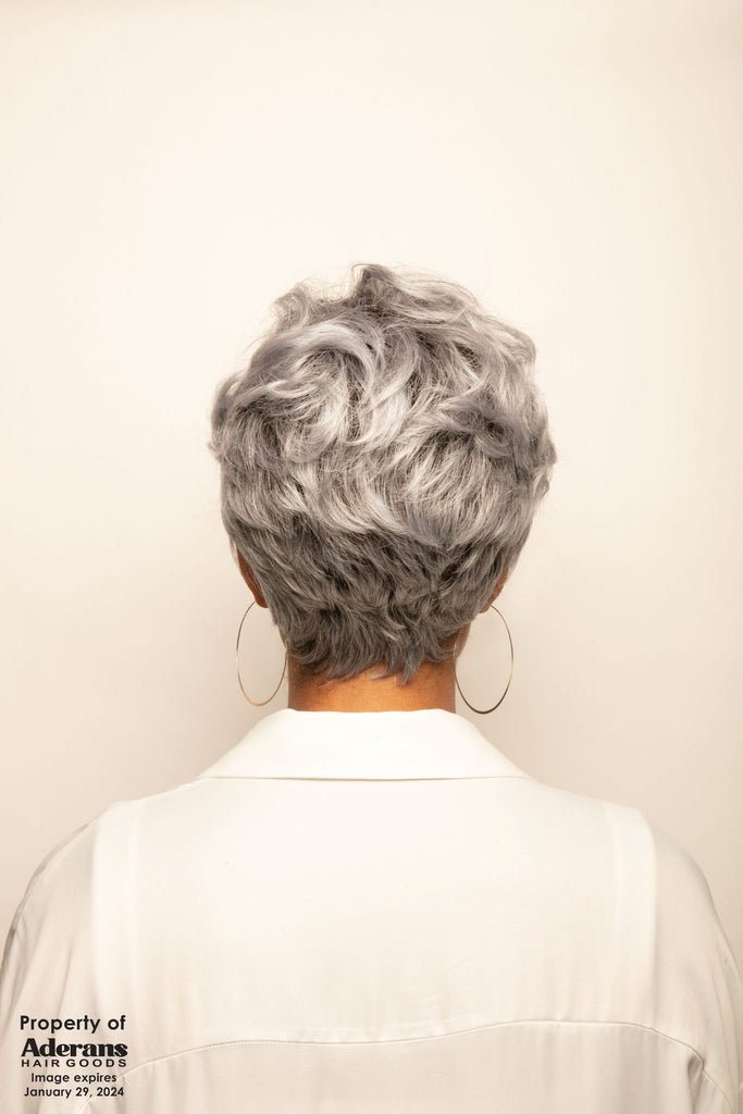 Max by Rene of Paris - MyHairMail Wigs