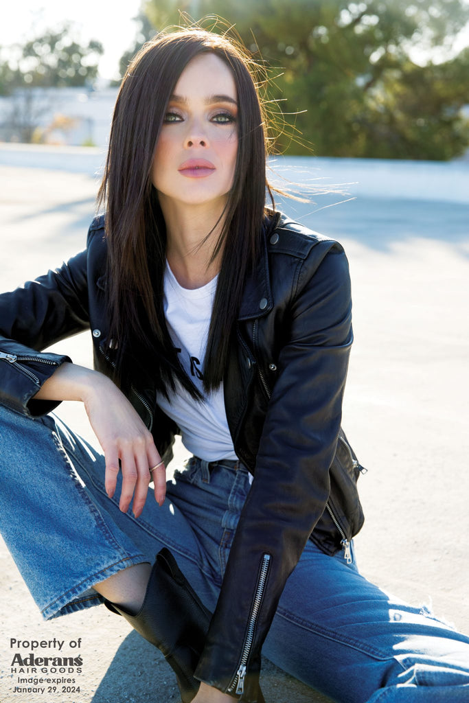 Nolan by Rene of Paris - MyHairMail Wigs