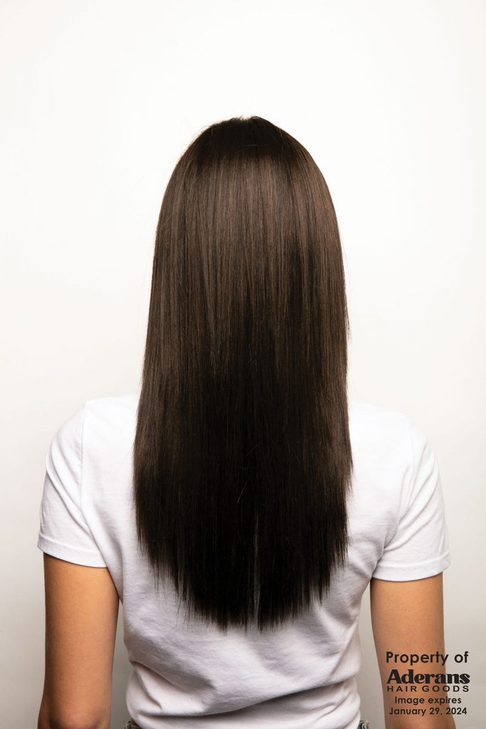 Nolan by Rene of Paris - MyHairMail Wigs