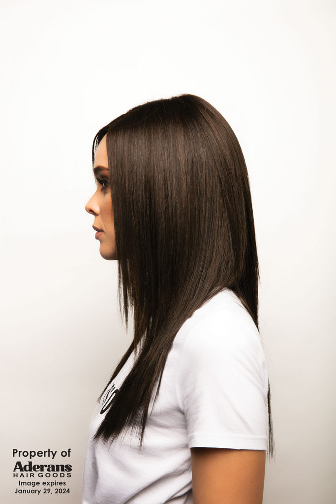 Nolan by Rene of Paris - MyHairMail Wigs