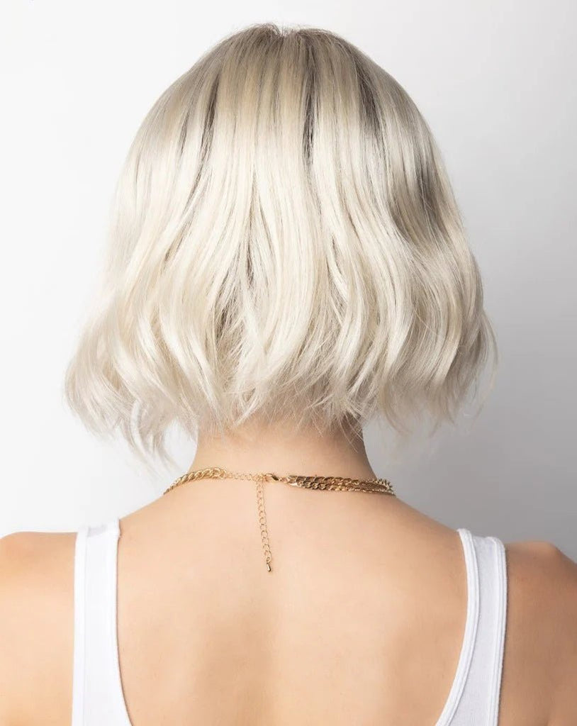 Tara by Rene of Paris - MyHairMail Wigs