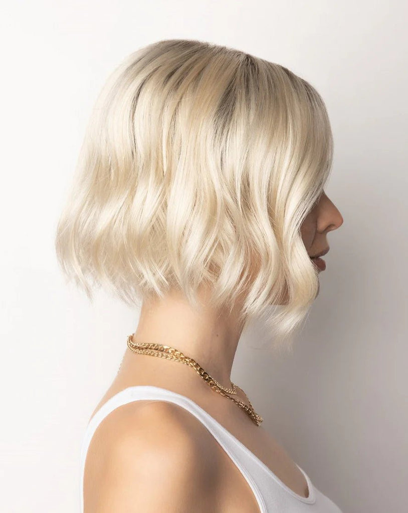 Tara by Rene of Paris - MyHairMail Wigs