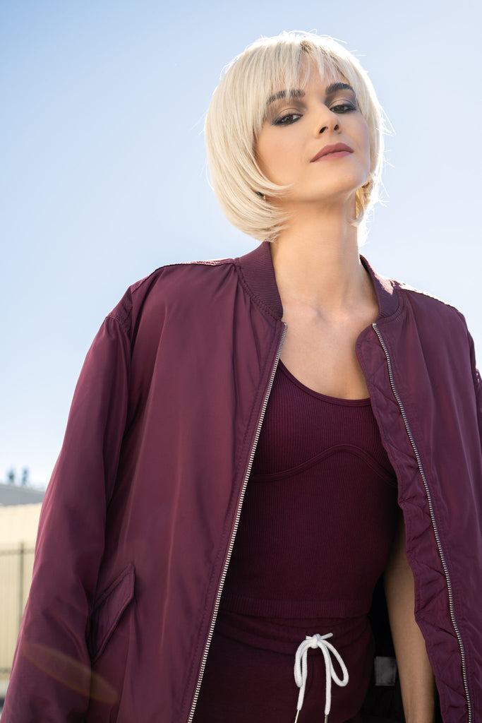 Jude by Rene of Paris - MyHairMail Wigs