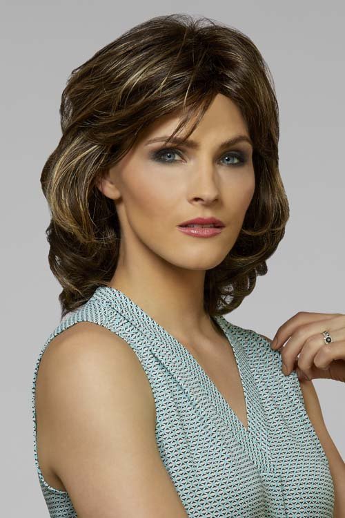 DANIELLE by Henry Margu - MyHairMail Wigs