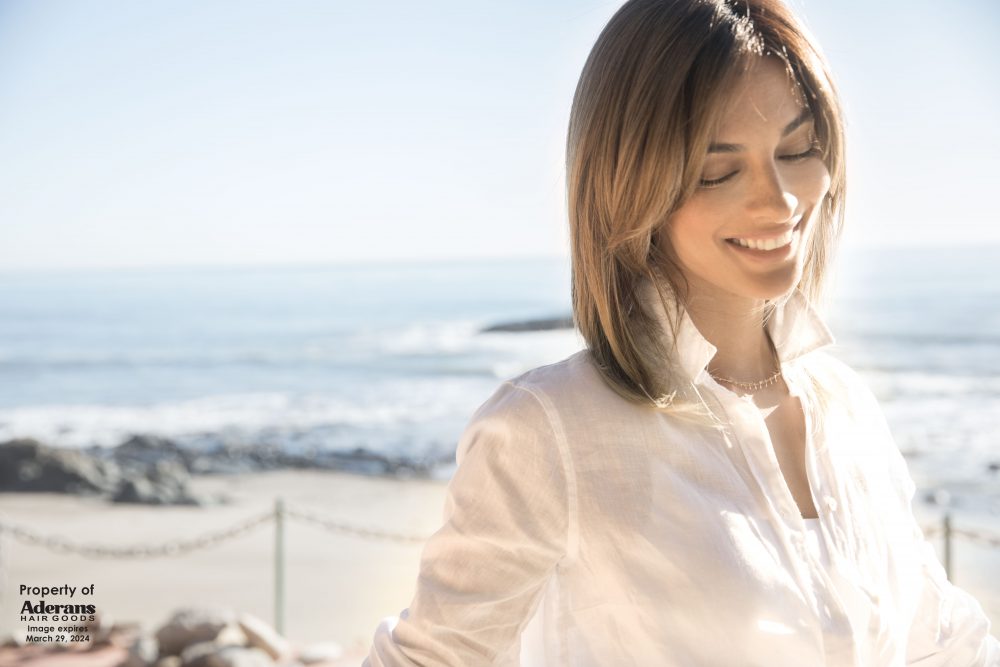 Reed by Amore - MyHairMail Wigs