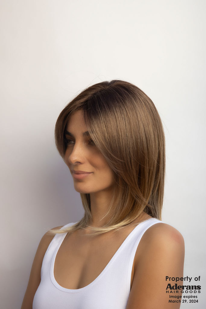 Reed by Amore - MyHairMail Wigs