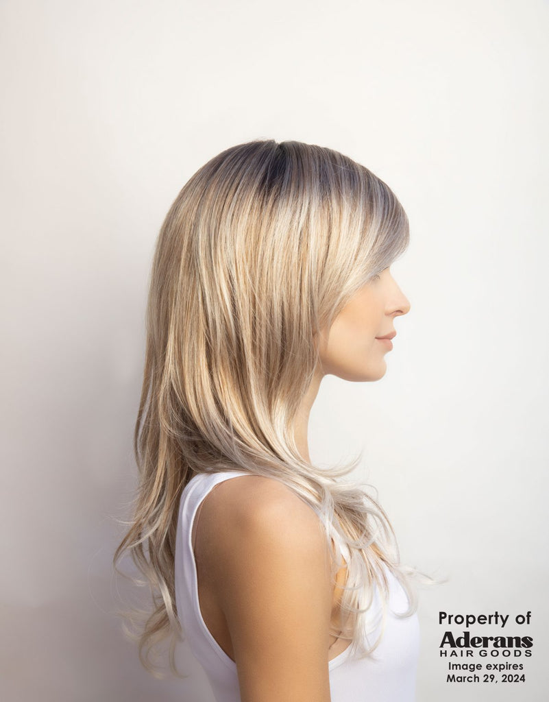 Royce by Amore - MyHairMail Wigs