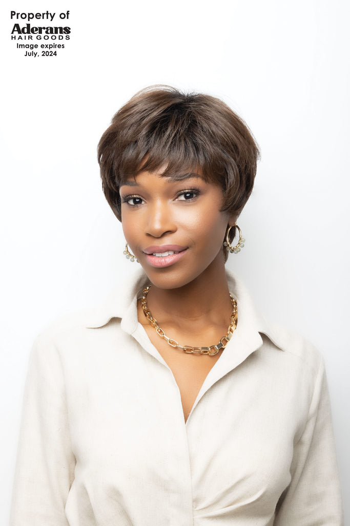 Tango by Rene of Paris - MyHairMail Wigs