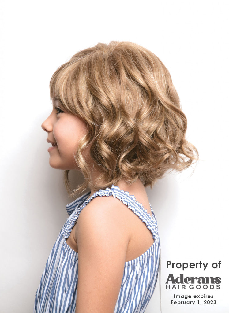 Elsie by Amore - MyHairMail Wigs