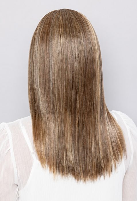 PARIS by Henry Margu - MyHairMail Wigs