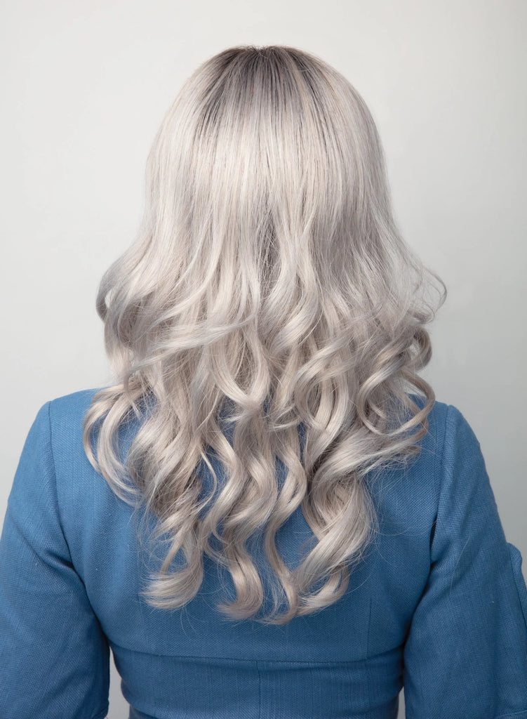 Ensley by Rene of Paris - MyHairMail Wigs