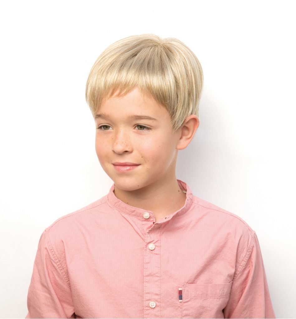 Addison by Amore - MyHairMail Wigs