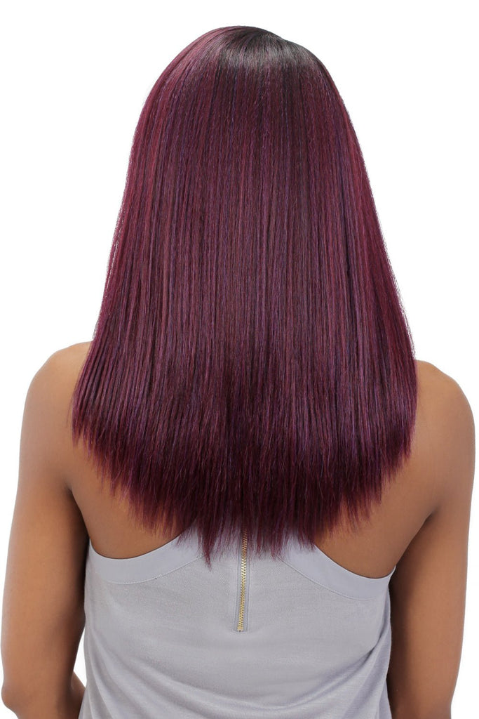 ATHENA by Vivica Fox - MyHairMail Wigs