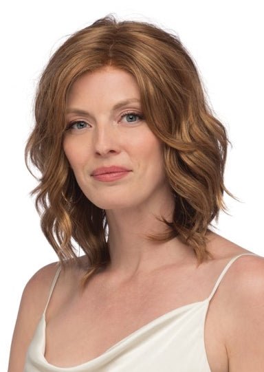 Aeri by Estetica Designs - MyHairMail Wigs