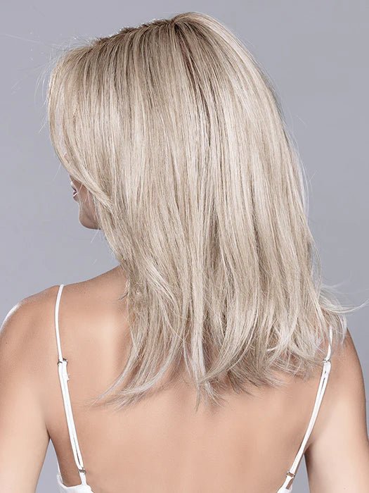 Affair HI by Ellen Wille | Hair Society - MyHairMail Wigs