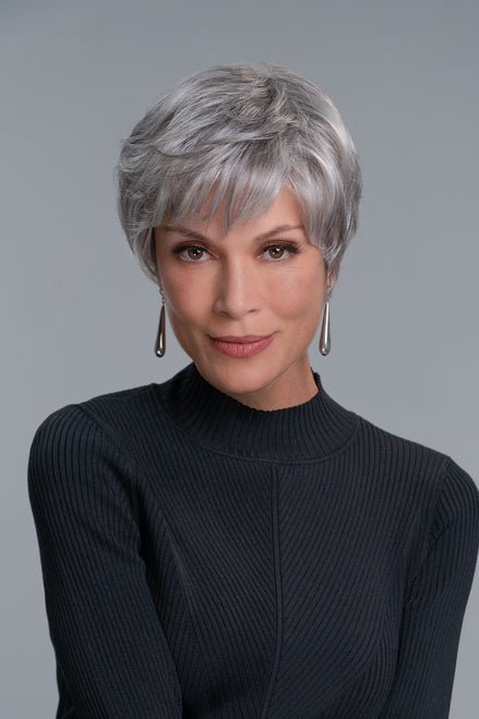 Allure by Jon Renau - MyHairMail Wigs