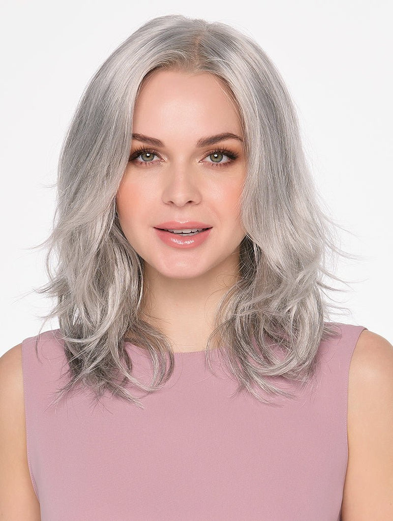 Amanda by Envy - MyHairMail Wigs