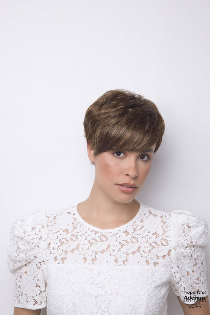 Amara by Rene of Paris - MyHairMail Wigs