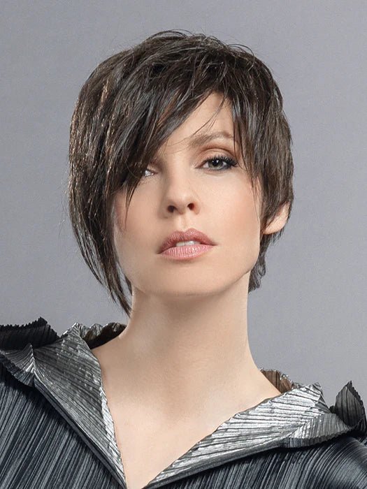 Amaze Mono Part by Ellen Wille | Prime Power Wigs - MyHairMail Wigs