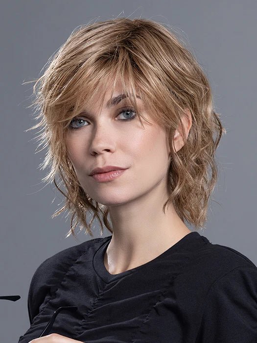 Anima by Ellen Wille | Changes Collection - MyHairMail Wigs