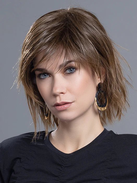 Anima by Ellen Wille | Changes Collection - MyHairMail Wigs