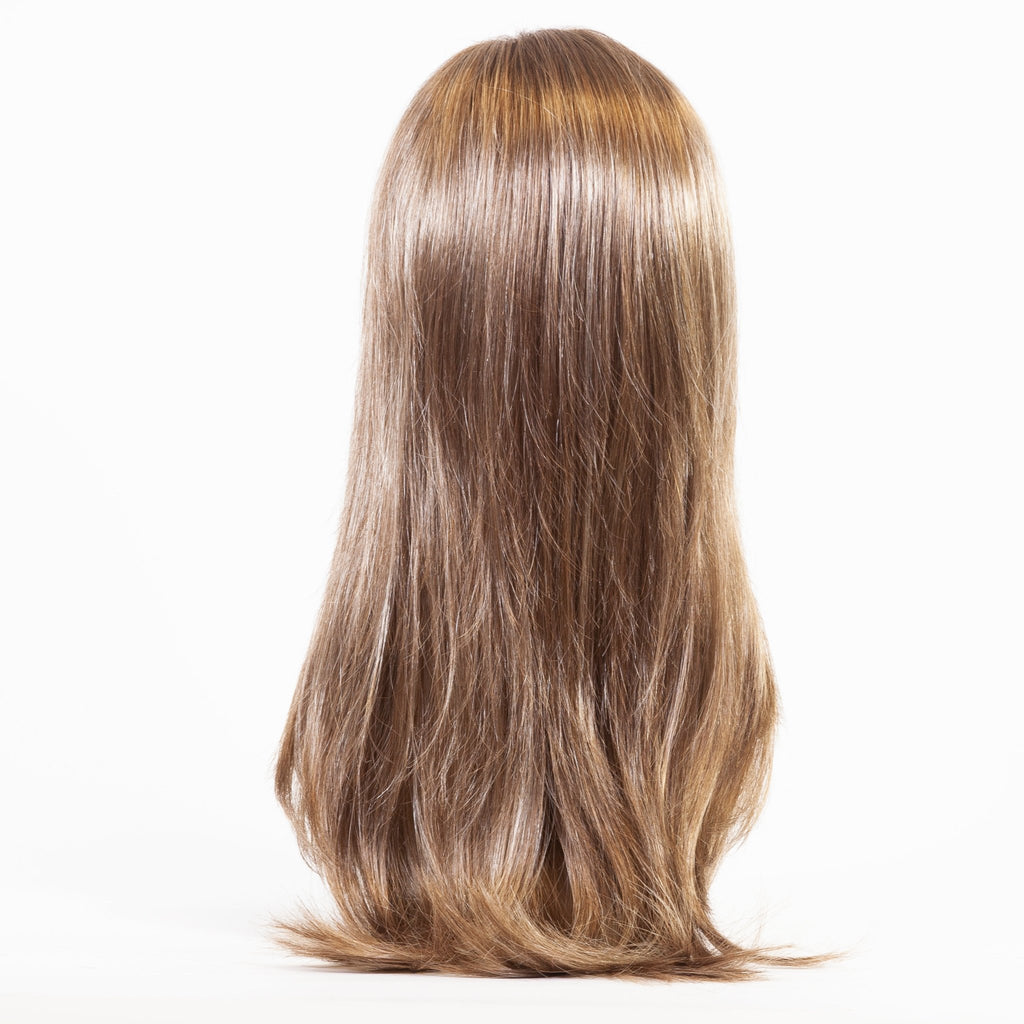 Ashlyn Wig by TressAllure - MyHairMail Wigs