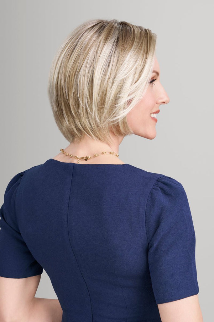 Ava by Jon Renau - MyHairMail Wigs