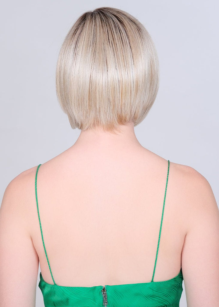 Bona Vita E by Belle Tress - MyHairMail Wigs