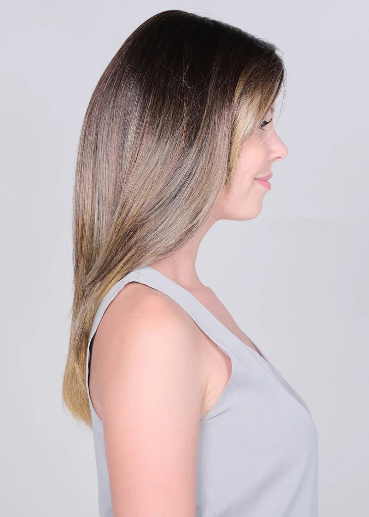 Sugar Rush Balayage by BelleTress - MyHairMail Wigs