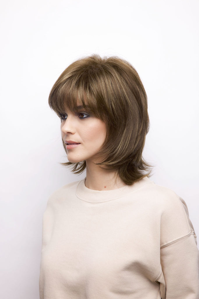 Bailey by Rene of Paris - MyHairMail Wigs