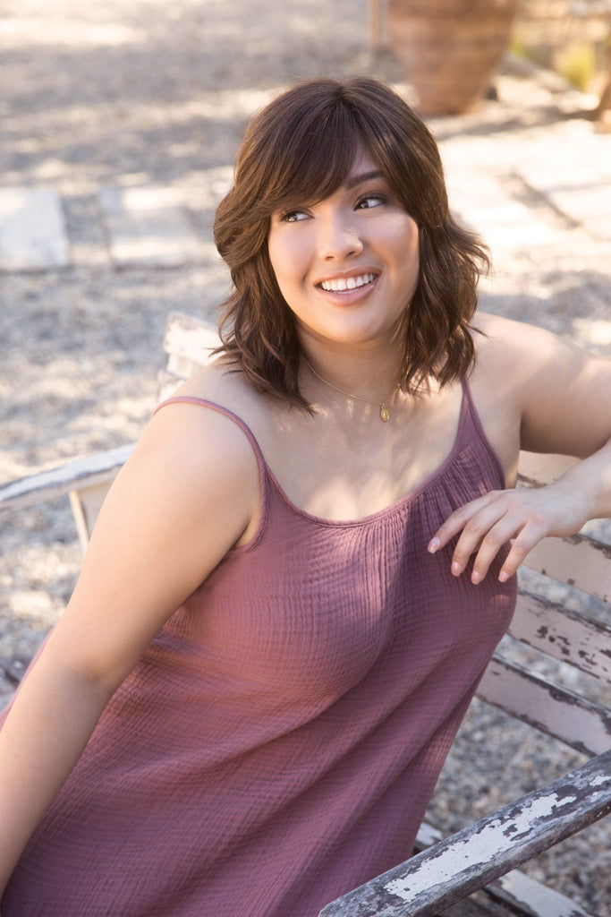 Braylen by Amore - MyHairMail Wigs