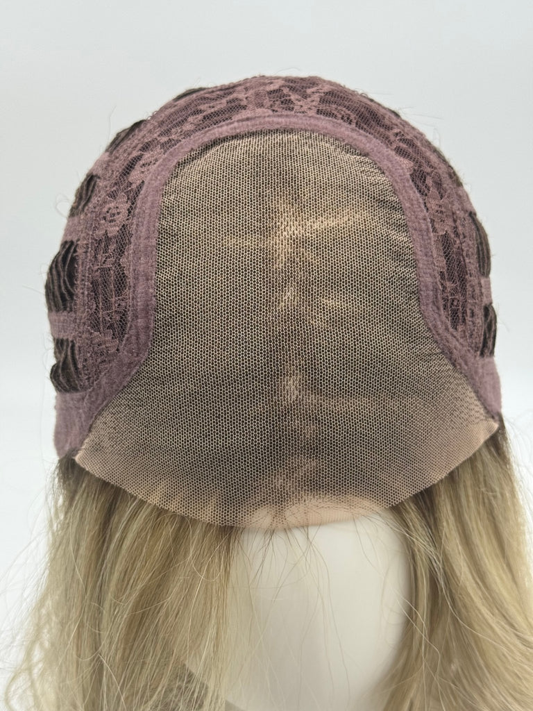 Bryony by Rene of Paris - MyHairMail Wigs