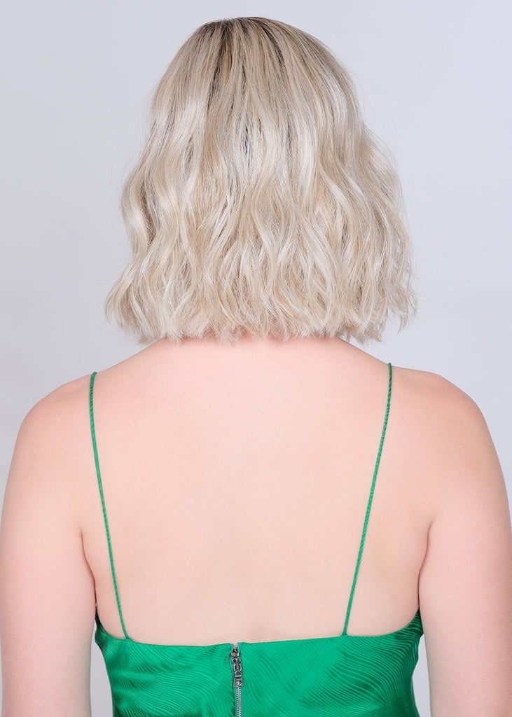 Califia E by Belle Tress - MyHairMail Wigs