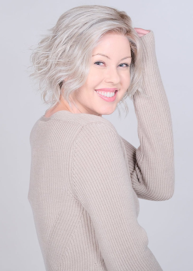 City Roast E by Belle Tress - MyHairMail Wigs