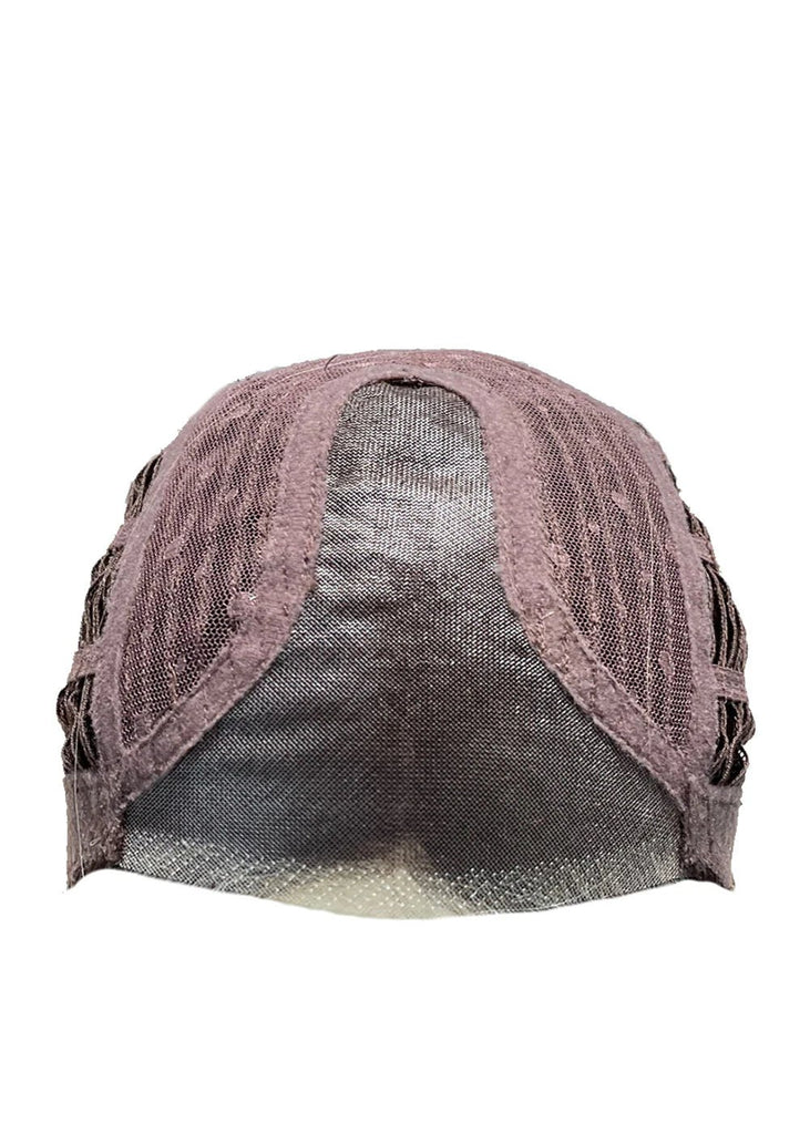 Peerless 18 E by Belle Tress - MyHairMail Wigs