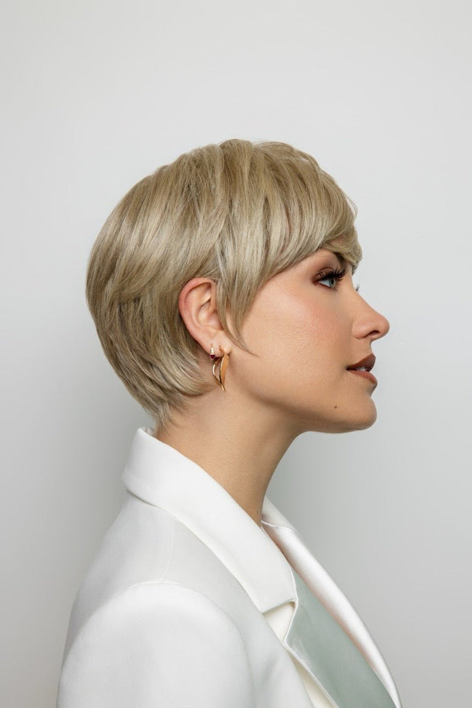 Sophia by Rene of Paris - MyHairMail Wigs