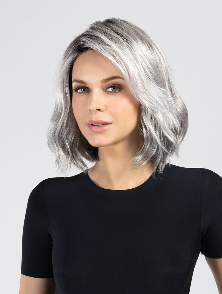 Charlotte by Envy - MyHairMail Wigs