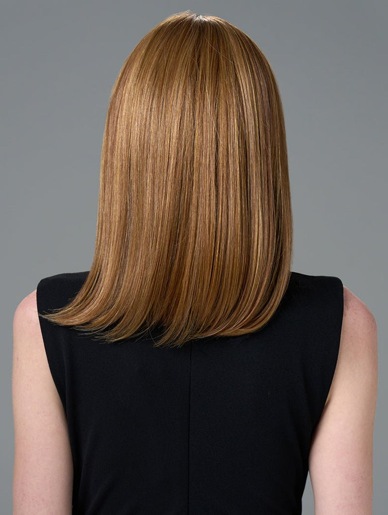 Chelsea by Envy - MyHairMail Wigs