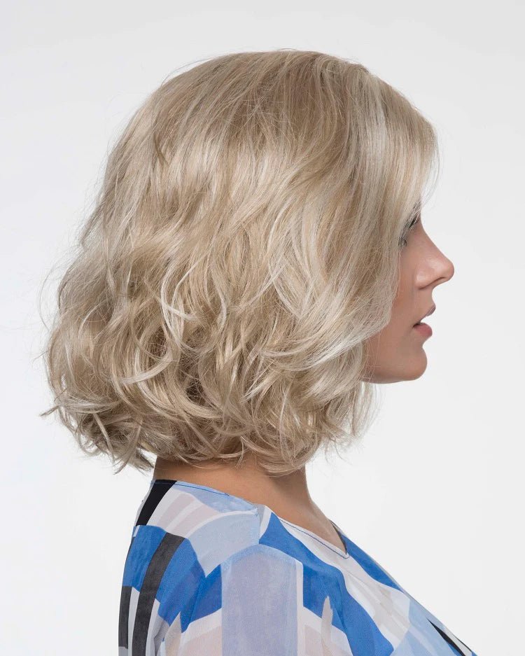 Chloe by Envy - MyHairMail Wigs