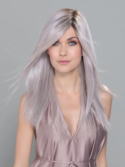 Cloud by Ellen Wille | Perucci Collection - MyHairMail Wigs