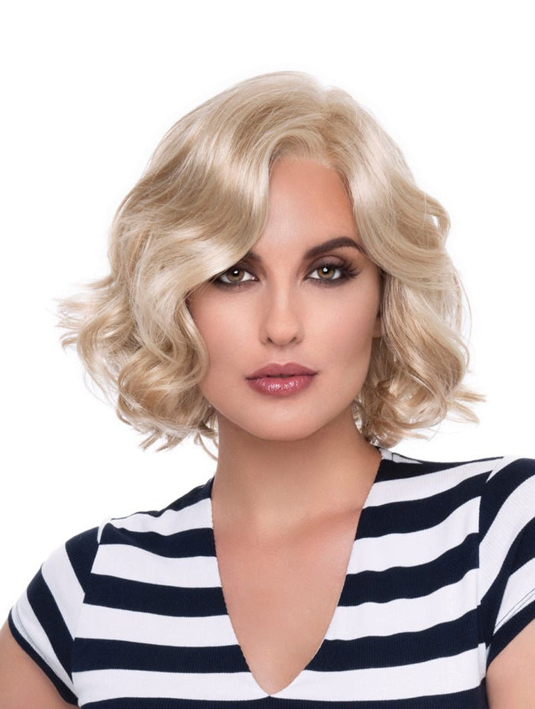 Coco by Envy - MyHairMail Wigs