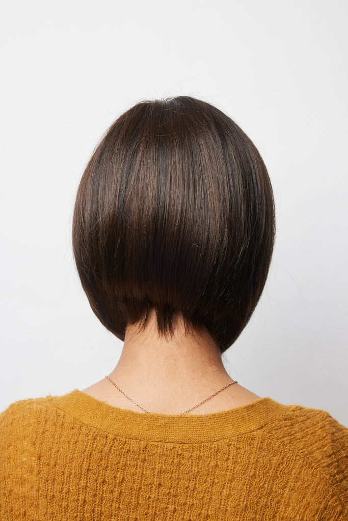 Codi XO by Amore - MyHairMail Wigs