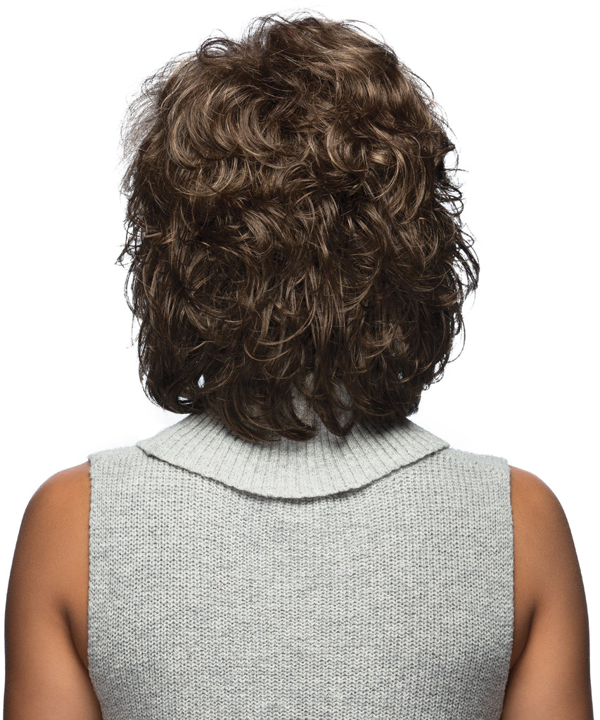 Compliment by Estetica Designs - MyHairMail Wigs