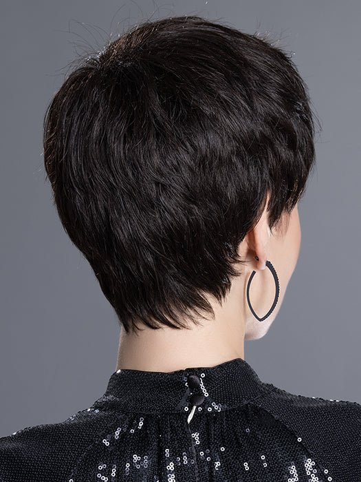 Cool by Ellen Wille | Changes Collection - MyHairMail Wigs